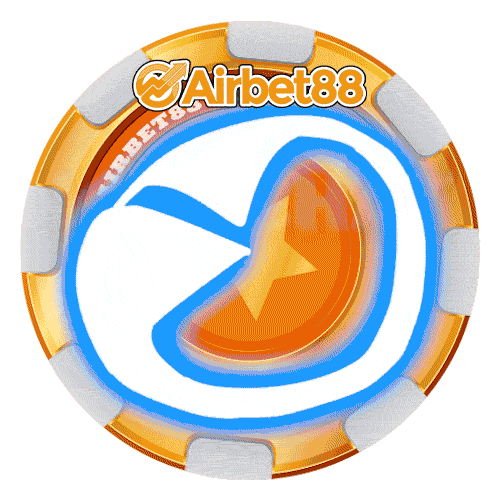 CHANNEL SLOT777